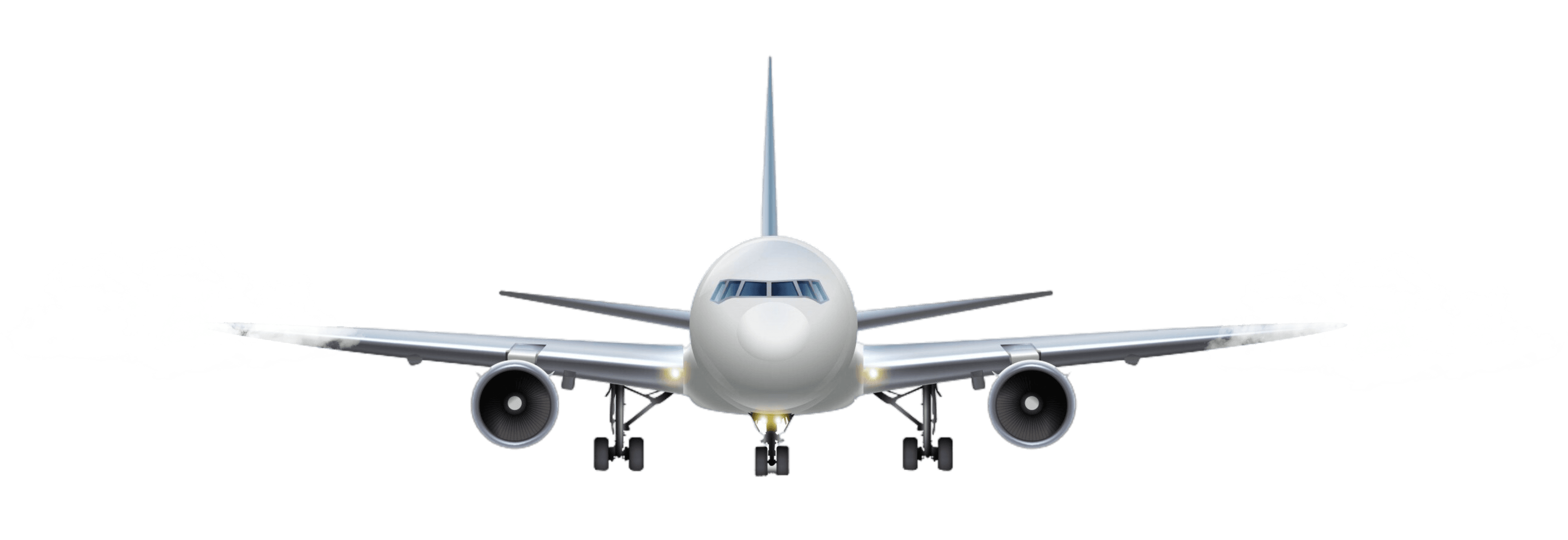Imagem de Avião