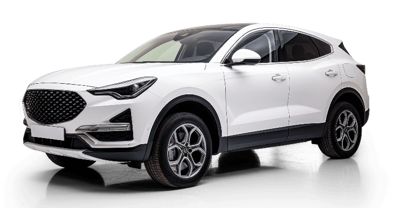 Imagem de carro