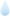 Ícone Água
